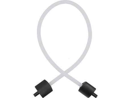 HOSE FOR VACUUM SEALER (67872)