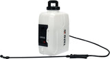 BACKPACK SPRAYER 18V 2IN1 12L - BODY (YT-86211)