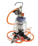 PAINT TANK 2 L | WITH SPRAYER 2.00 MM (PX-3)