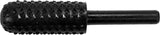 ROTARY RASP FOR WOOD 13MM (YT-61704)