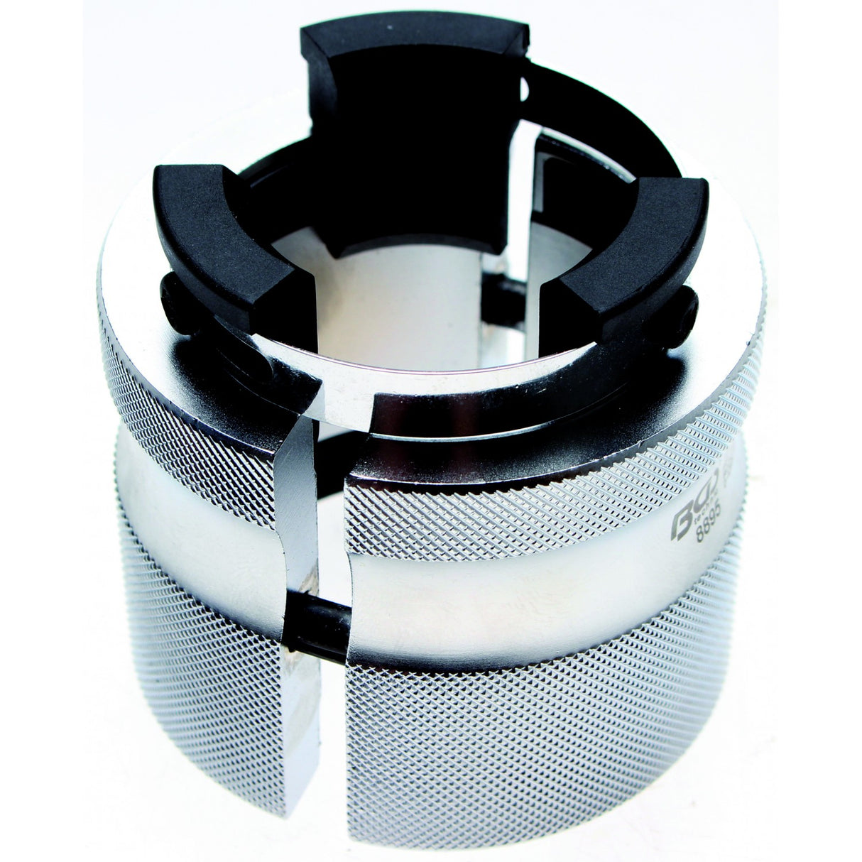 FORK SEAL DRIVER | FOR MOTORCYCLES (8895)