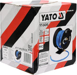 PNEUMATIC HOSE REEL (YT-24240)
