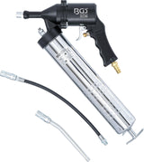 AIR GREASE GUN | 400 CM³ (3236)