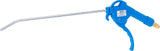 AIR BLOW GUN | 250 MM (3207)