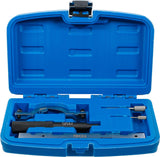 ENGINE TIMING TOOL SET | FOR OPEL / VAUXHALL 1.0, 1.2, 1.4 (8303)
