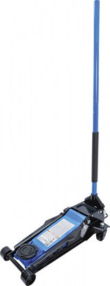 FLOOR JACK | HYDRAULIC | 3.0 T (7873)