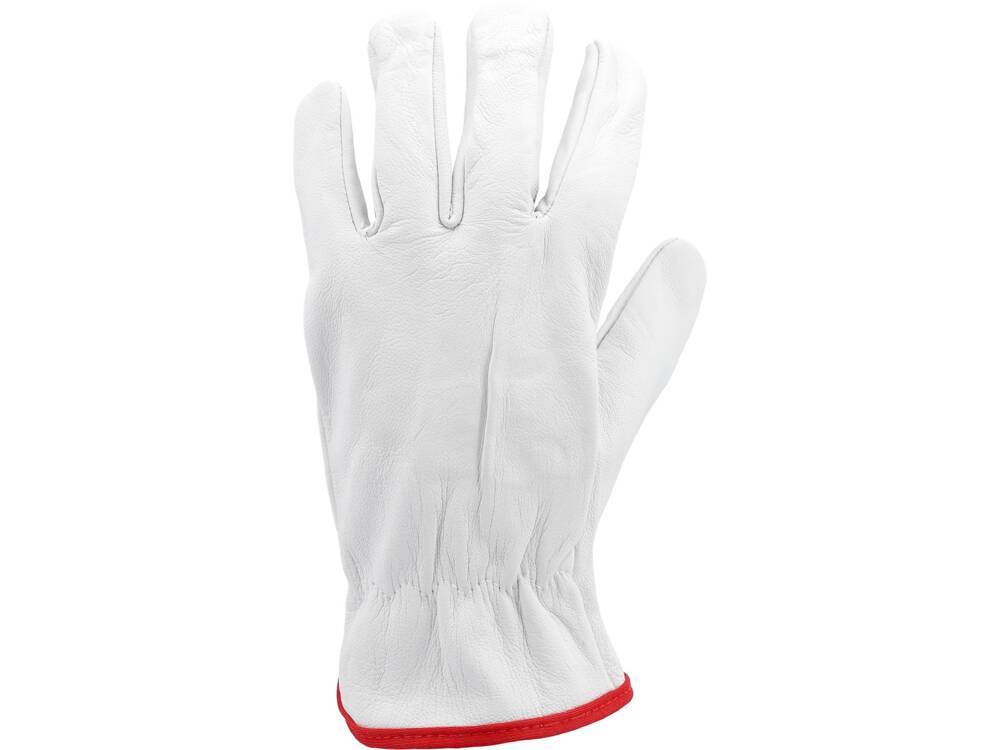 ASSEMBLY GLOVES SIZE 10 (YT-74645)