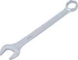 COMBINATION SPANNER | 34 MM (1084)