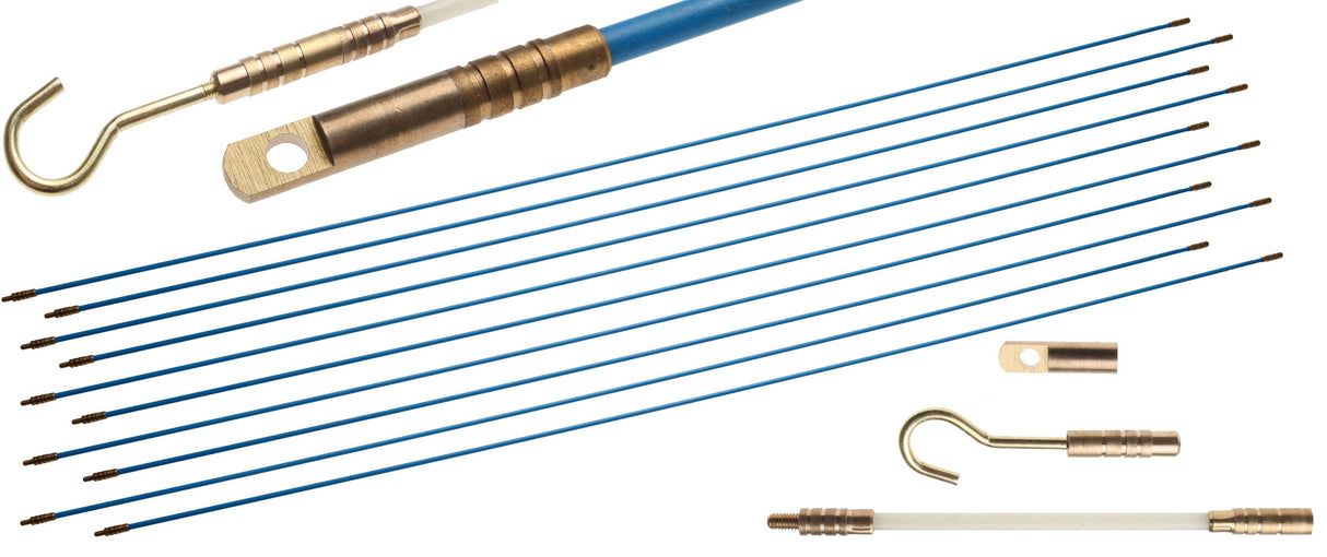 CABLE ACCESS KIT (1989)