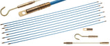CABLE ACCESS KIT (1989)