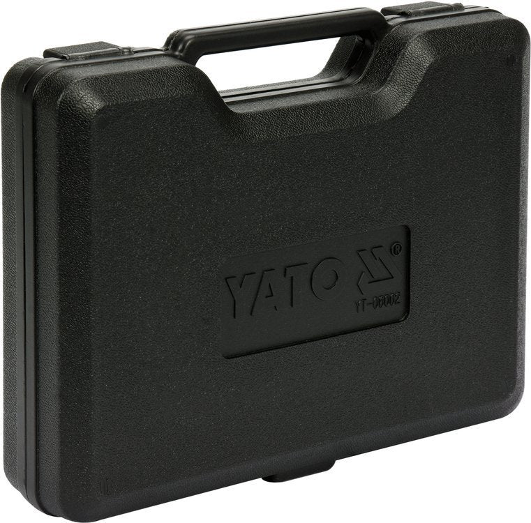 ENGINE TIMING TOOL SET OPEL 5 PCS (YT-06002)