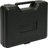 ENGINE TIMING TOOL SET OPEL 5 PCS (YT-06002)