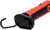 WORKSHOP LAMP COB 500LM, FLEXIBLE ARM (YT-08527)