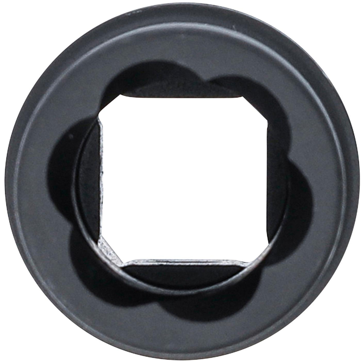 SPECIAL IMPACT DOUBLE-SIDED SOCKET 17 MM | 12.5 MM (1/2") (7467-17)
