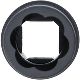 SPECIAL IMPACT DOUBLE-SIDED SOCKET 17 MM | 12.5 MM (1/2") (7467-17)