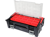 TOOLBOX (YT-08970)