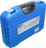 ENGINE TIMING TOOL SET | FOR PSA (8152)