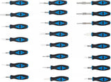TERMINAL TOOL KIT | 23 PCS. (60160)