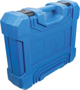 PRO DENT REPAIR SET (865)