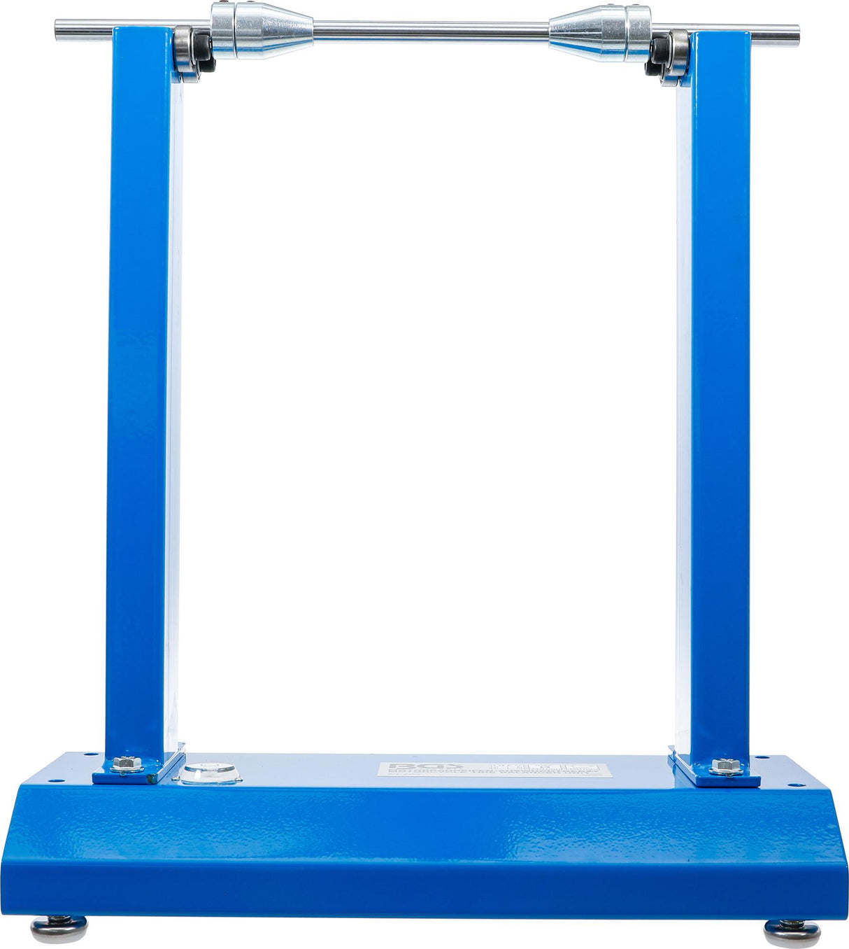 MOTORCYCLE WHEEL BALANCER (8459)