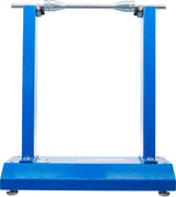 MOTORCYCLE WHEEL BALANCER (8459)