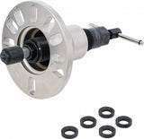 HYDRAULIC DRIVE SHAFT PULLER | 98 - 125 MM (7774)