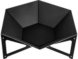 FIRE PIT C6 (99706)