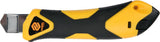 UTILITY KNIFE 18MM (76186)
