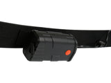 UNDER BONNET WORK LED LAMP 1200LM (82707)