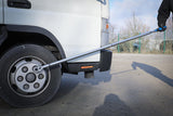 TORQUE WRENCH | 25 MM (1") | 480 - 1500 NM (2839)