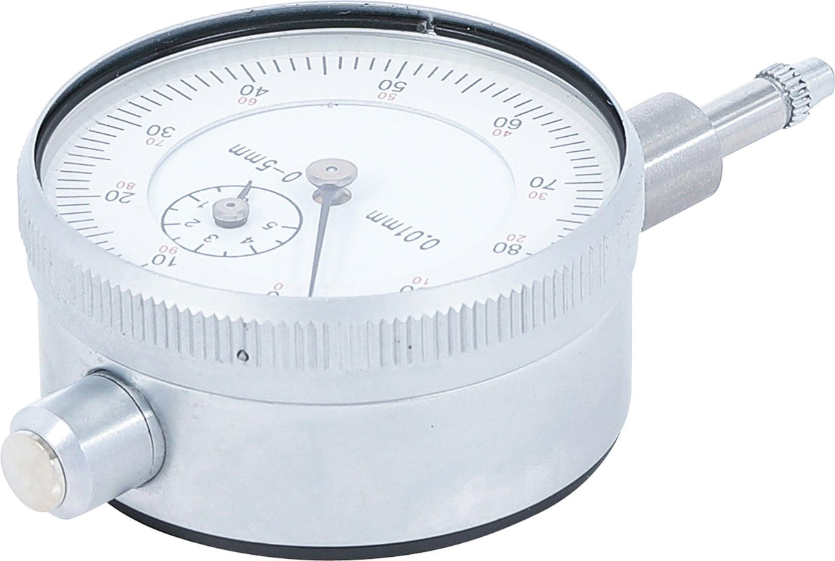 GAUGE | FOR BGS 8157 | Ø 41 MM (8157-1)