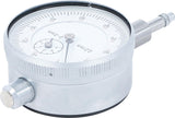 GAUGE | FOR BGS 8157 | Ø 41 MM (8157-1)