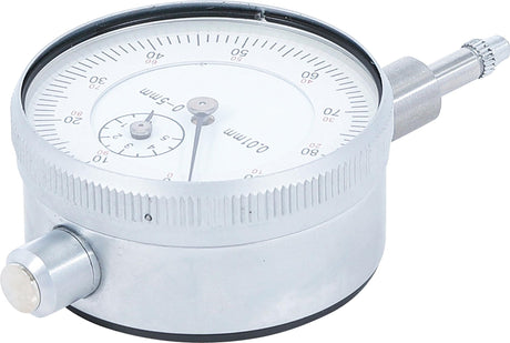 GAUGE | FOR BGS 8157 | Ø 41 MM (8157-1)