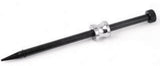 INJECTOR WASHER REMOVER | 350 MM (XC4050)