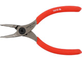 CIRCLIP PLIERS INTERNAL STRAIGHT 145MM (YT-19975)