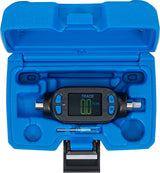 DIGITAL TORQUE ADAPTOR | 6.3 MM (1/4") | 6 - 30 NM (70212)