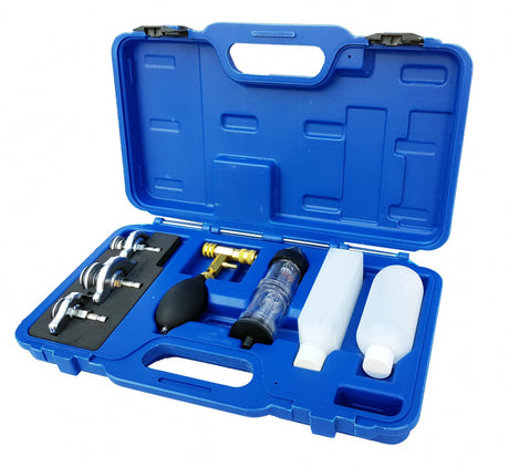 CARBON DIOXIDE LEAKAGE TESTER FOR ENGINES | CO2 (SK2118)