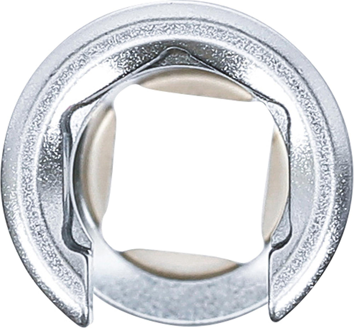 SPECIAL SOCKET, SLOTTED | 10 MM (3/8") DRIVE | 13 MM (70988-13)