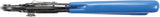 WATER PUMP PLIERS | LOCKING TYPE | 175 MM (9541)