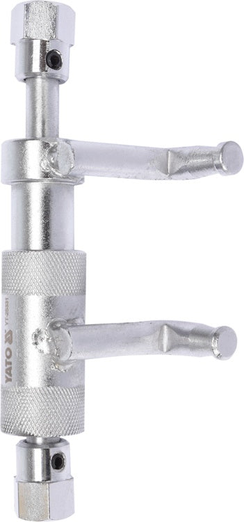 SPRING CLAMP REMOVER (YT-25331)