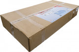 OIL DRIP PAN | MOBILE | 55 L (70031)