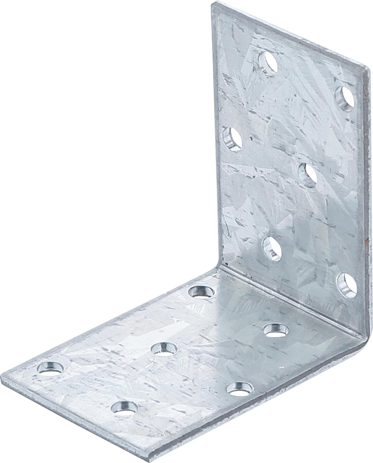 ANGLE JOINT | 60 X 60 X 40 X 2.5 MM (80946)