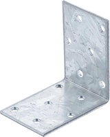 ANGLE JOINT | 60 X 60 X 40 X 2.5 MM (80946)