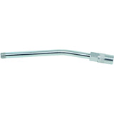 NOZZLE PIPE FOR BGS 3065 (3065-1)