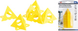 PAINTING STANDS / PYRAMIDS FOR PAINTING WORK | 10 PCS. (85210)