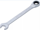 RATCHET COMBINATION WRENCH | 14 MM (6514)