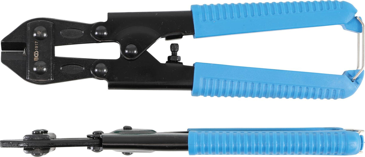 MINI BOLT CUTTER | 200 MM (1917)
