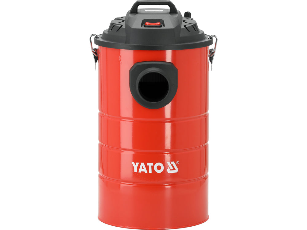 DUST COLLECTOR 1200W (YT-85770)