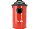 DUST COLLECTOR 1200W (YT-85770)