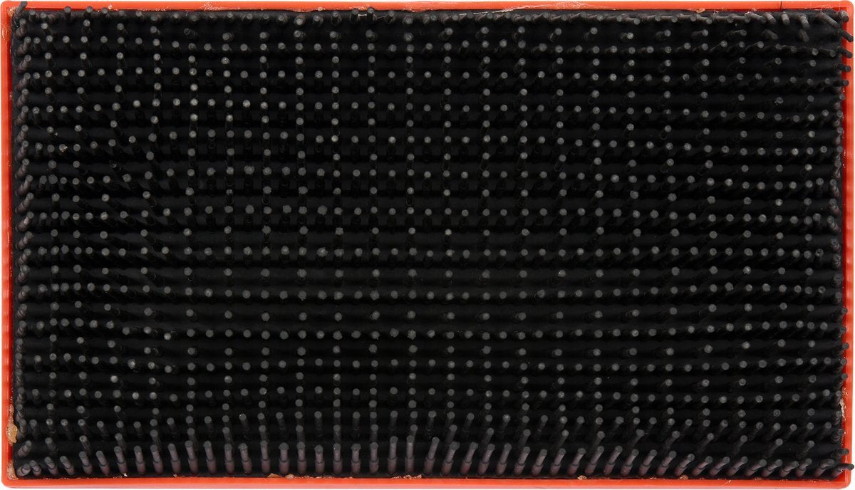 LONG MULTI PURPOSE BRUSH (YT-51973)